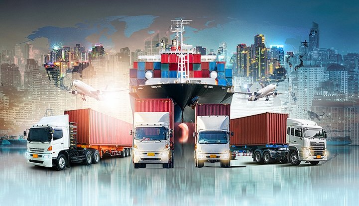 Logistics franchise business: Providers in India, the application process, and profit margins
