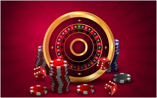 Explore the Best Online Slot Gambling Sites and Top Gacor Slot Games -  NewPawsibilities