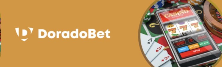 Dorado Bet Betting: Where Sporting Excitement Turns into Profits 