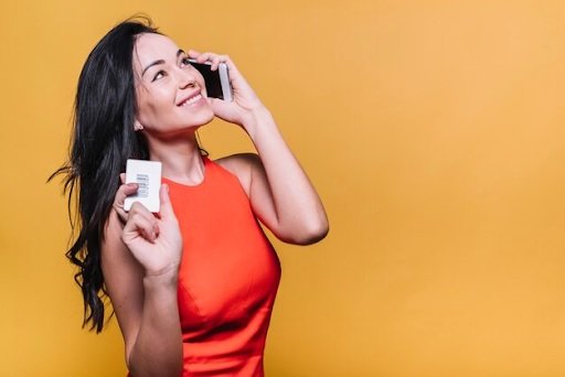 The Benefits of Roaming SIM Cards: Stay Connected Anywhere, Anytime