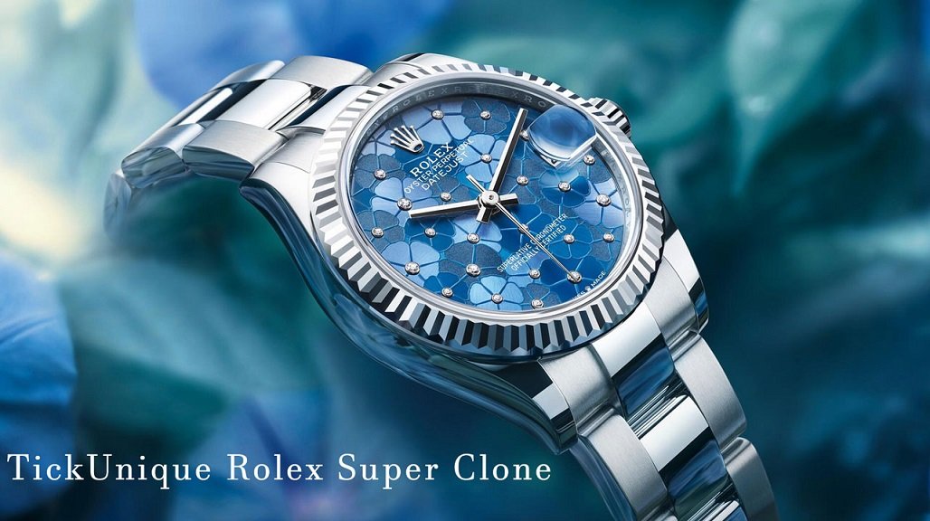 Navigating the Timeless Investment Appeal of Rolex Watches