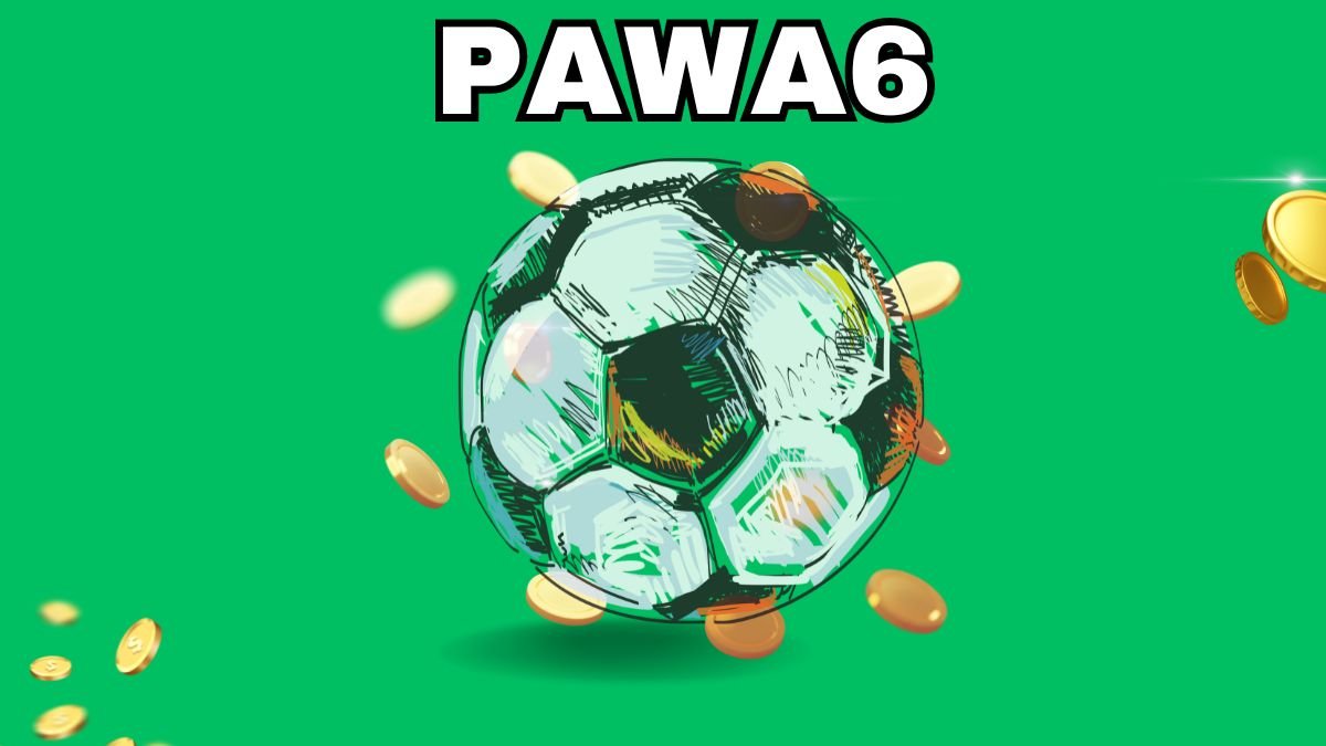 The Exciting Pawa6 Prediction Game Review 2023: A Comprehensive Analysis