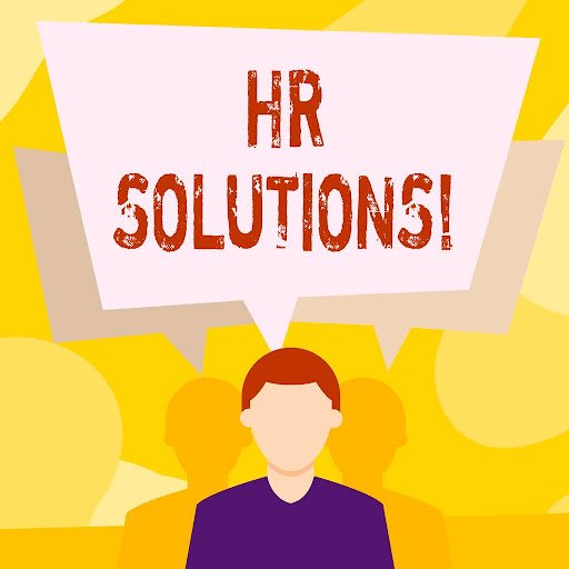 Maximize Efficiency and Streamline Your HR Payroll Process with Software Solutions