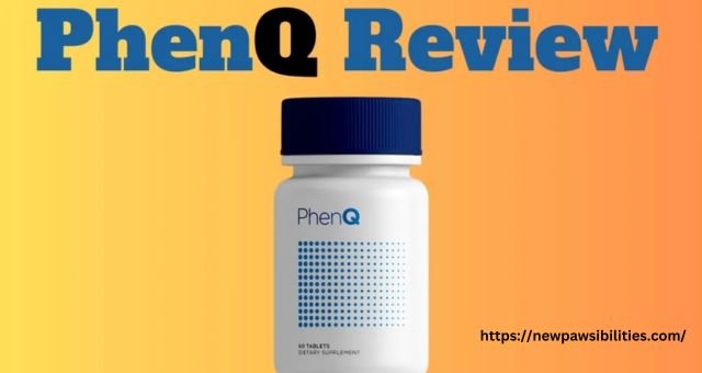 Phenq Reviews