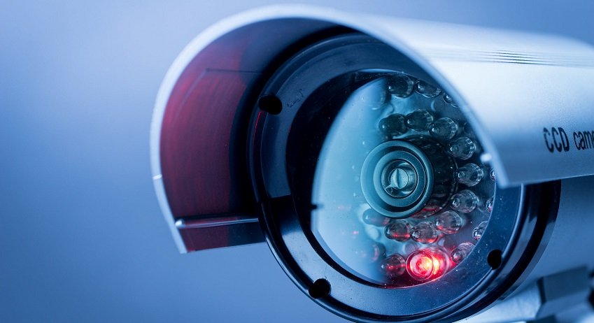 Mistakes to Avoid While Choosing Security Surveillance Companies