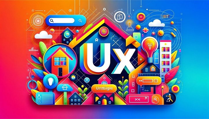 The Importance of UX in Real Estate SEO Strategies