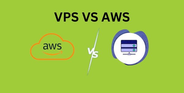 VPS VS AWS