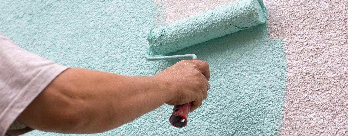 Commercial Vs Residential Painters: Which One Is For You?