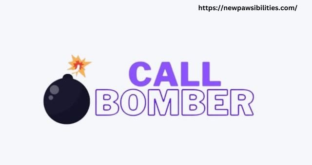 Call Bomber.in: Prank Call Platform