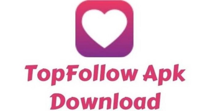 Top follow new version: Instagram followers