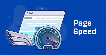 How to Speed up a Website: Page Load and Speed Optimization Techniques