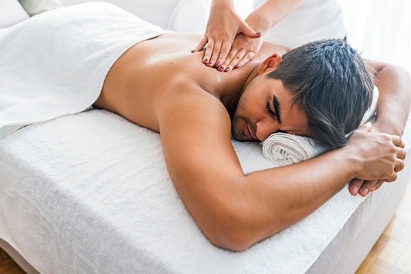 The Stress-Free Way To Find Your Perfect Gunma Massage: Discover Swedish24 Today!