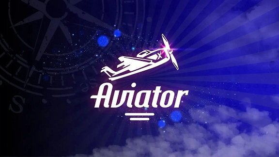 Aviator: Soaring Through the Skies of Gaming Adventure