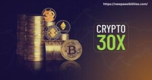 Crypto30x.com