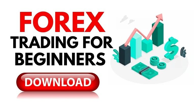 What Are the Basics of Understanding Pips in Forex?