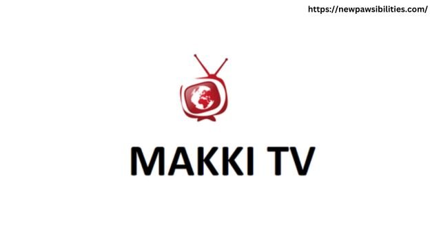 Makki TV: Streaming Platform with Diverse Content