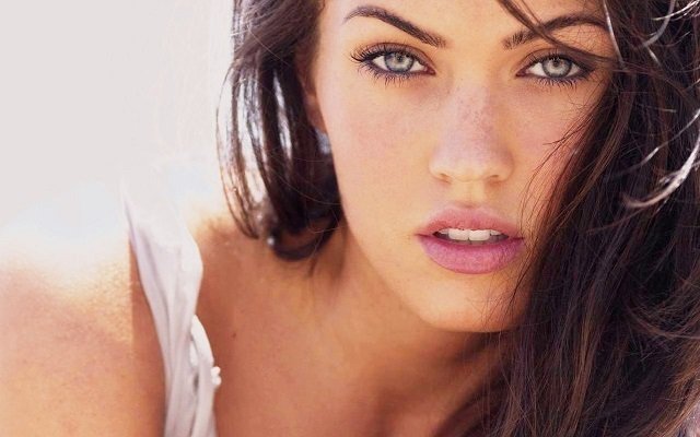 Most beautiful women in the world – Top 10 List