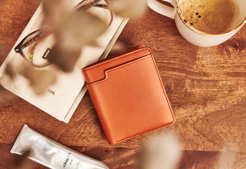 Discover How to Choose the Ideal Wallet for Your Lifestyle