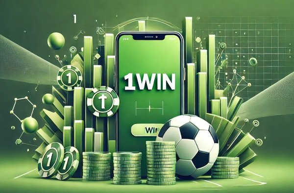 Safety Tips for Betting on 1win in Bangladesh