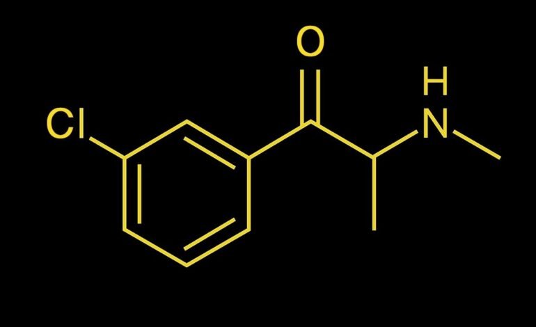 "Understanding 3CMC: What You Need to Know About This Emerging Substance"