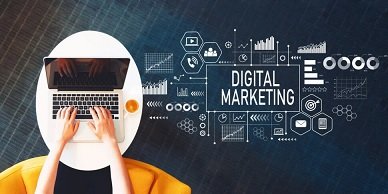 10 Tips To Start A Small Digital Marketing Business