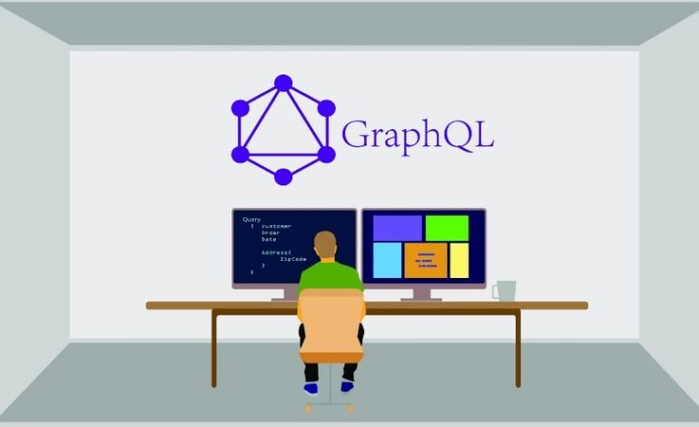 Elevate Your API Strategy with GraphQL and Golang