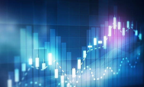 The Role of Risk Appetite in Oil Trading Strategies