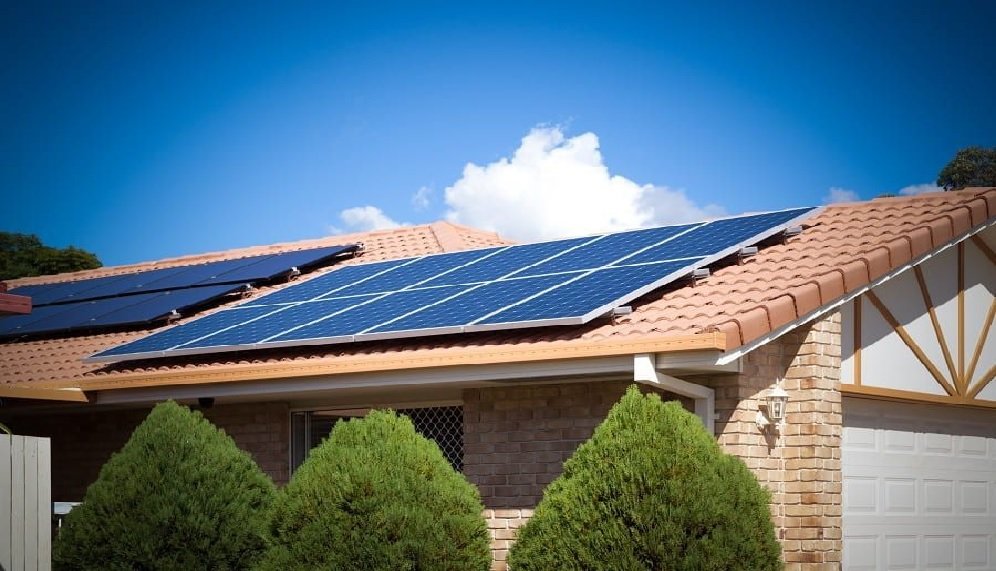 Want to Make Your Home More Energy-Efficient? Consider Taking These Steps