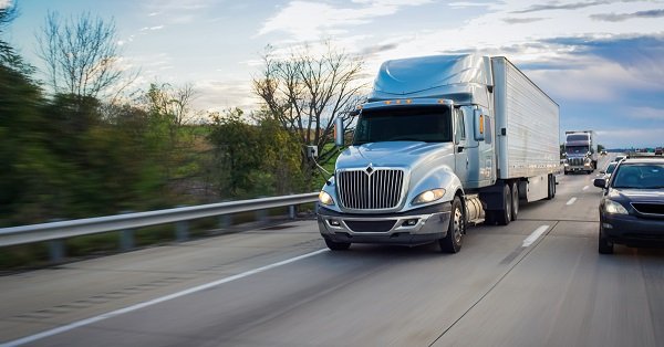 The Importance of Safety Measures in Preventing Truck Accidents