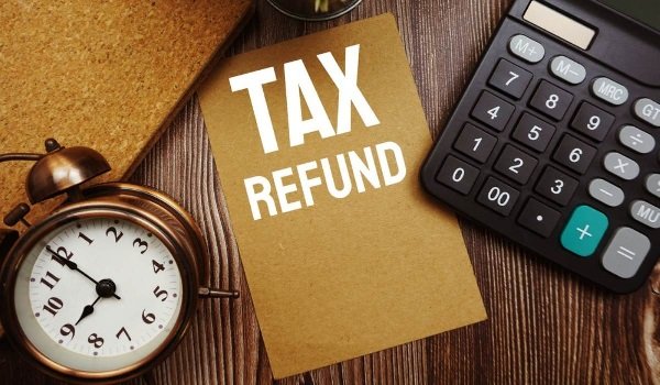 Why Address Unfiled Tax Returns Now?