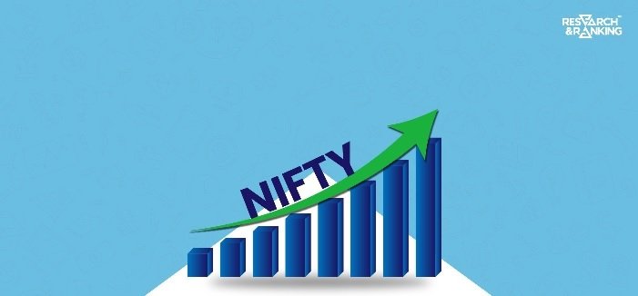 Why Fin Nifty Index is an Important Indicator for the Indian Stock Market?