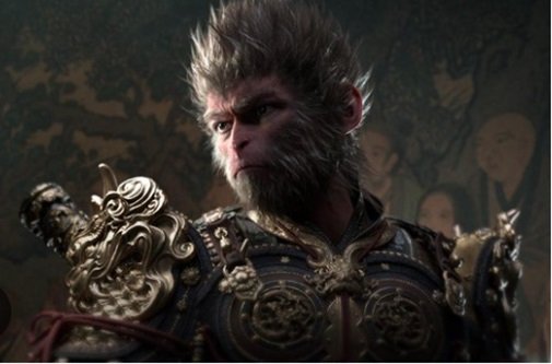 Which Black Myth: Wukong Edition is Right for You?