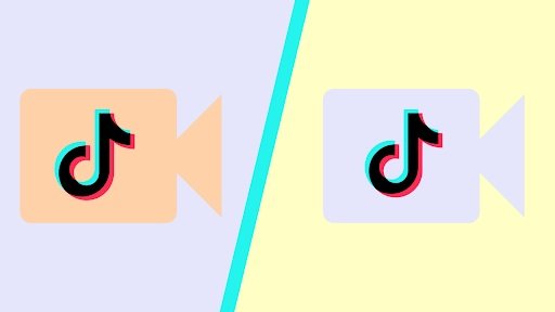 TikTok Duets vs. Stitch: Key Differences and Uses