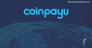 coinpayu