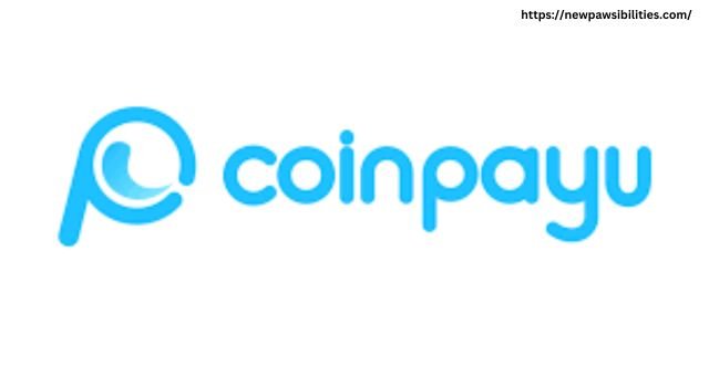 Coinpayu – Your Companion for Earning Money Online