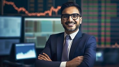 Building Wealth: The Best Stock Market Education Companies for Beginners