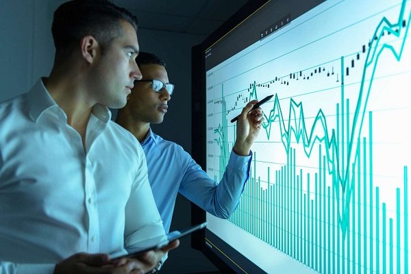 The Role of Market Sentiment in Fundamental Analysis