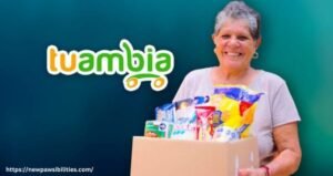 TU ambia.com