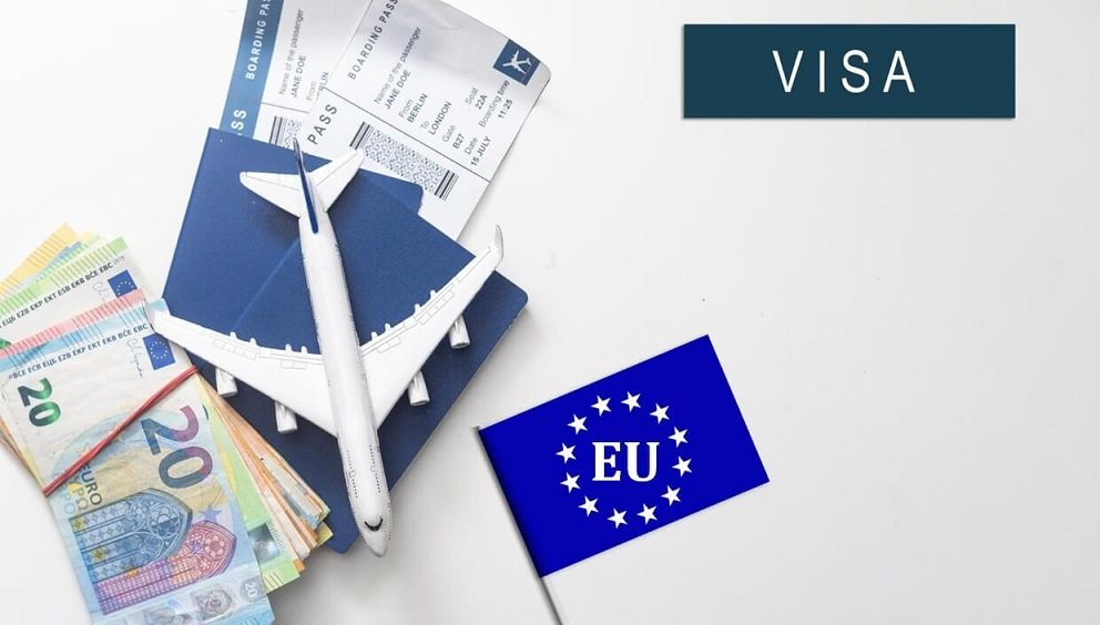 5 Reasons to Seek Expert Guidance for Your Visa Journey