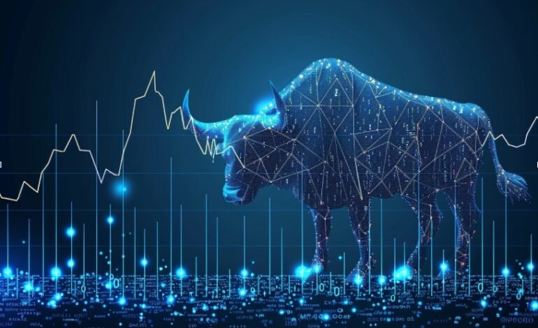 Tata Steel in BSE Sensex: Stock Performance Overview