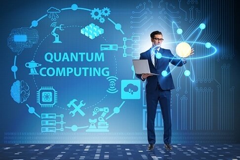 6 Ways Quantum Software Development Is Advancing the Tech Industry