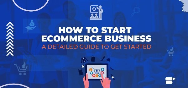 How to Build a Profitable Business with an E-Commerce Platform